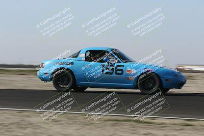 media/Feb-22-2025-CalClub SCCA (Sat) [[57201885c5]]/Group Two/Group 2B/